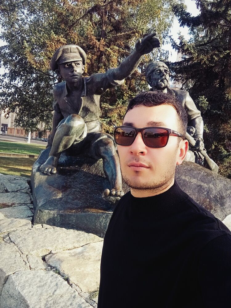 ���������� �����, ���� ������� ����, 29 ���, ������������ ��� ������, ����� � ���������, c�������� ���������