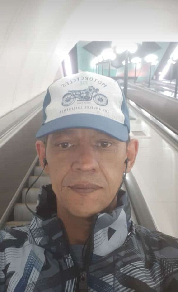 ���� 29456008 ������� ����, 48 ���, ���� ���������� � ������