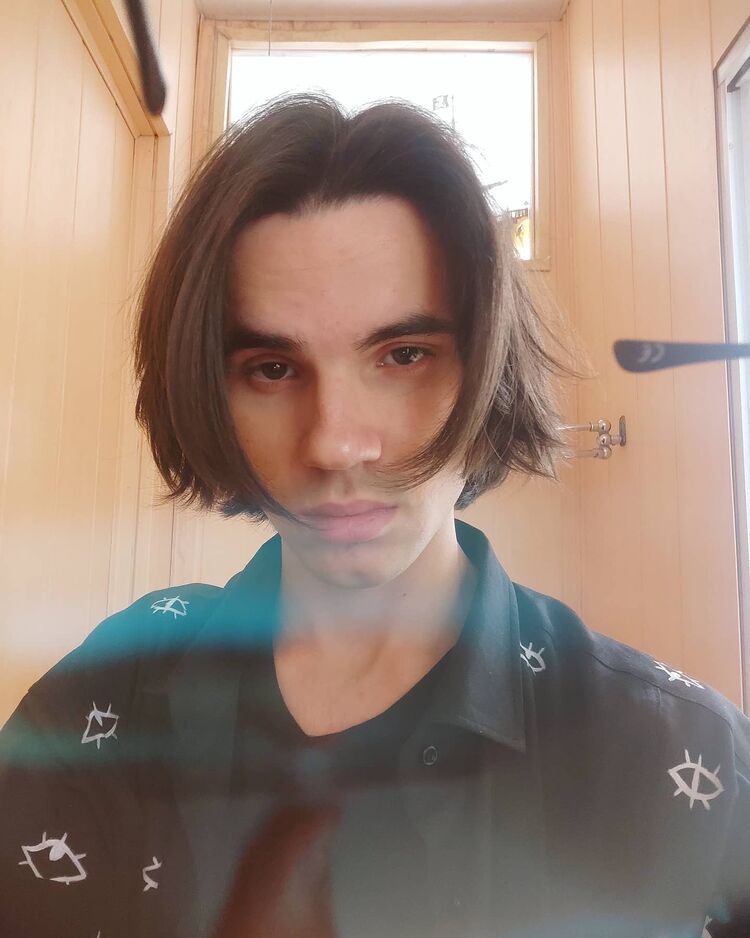 ���������� ���������, ���� ����� ���������, 23 ����, ������������ ��� ���������