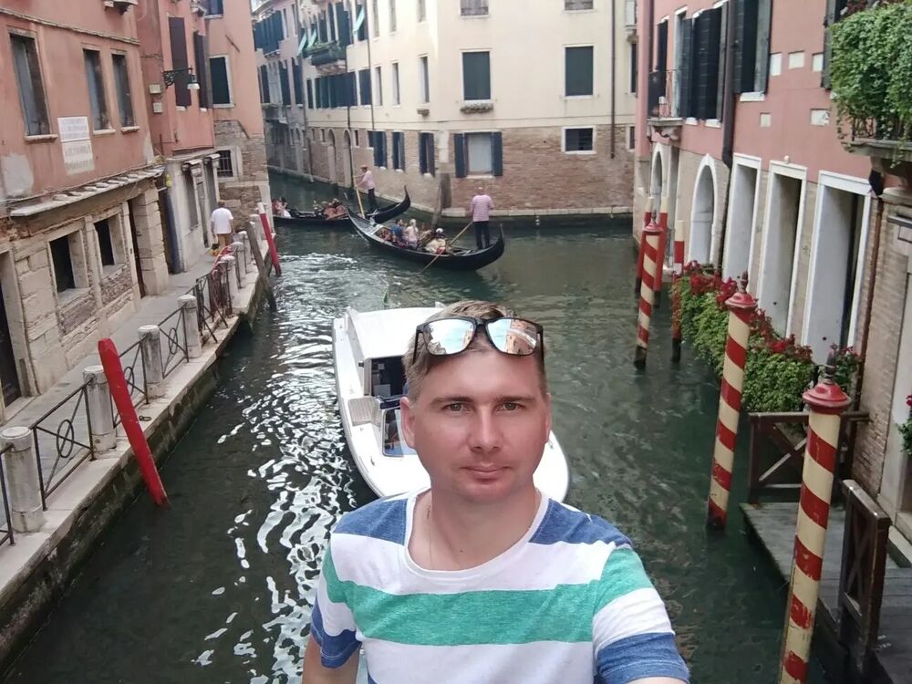 ���� 26400828 ������� �������, 39 ���, ���� ���������� � ������