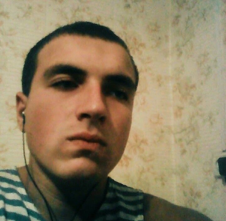 ���� 18634068 ������� ������, 29 ���, ���� ���������� � �����