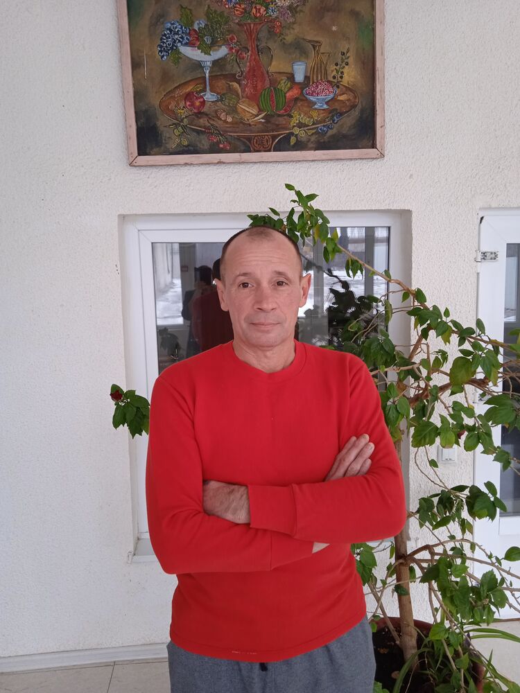 ���� 25001788 ������� ������, 54 ����, ���� ���������� � ����������