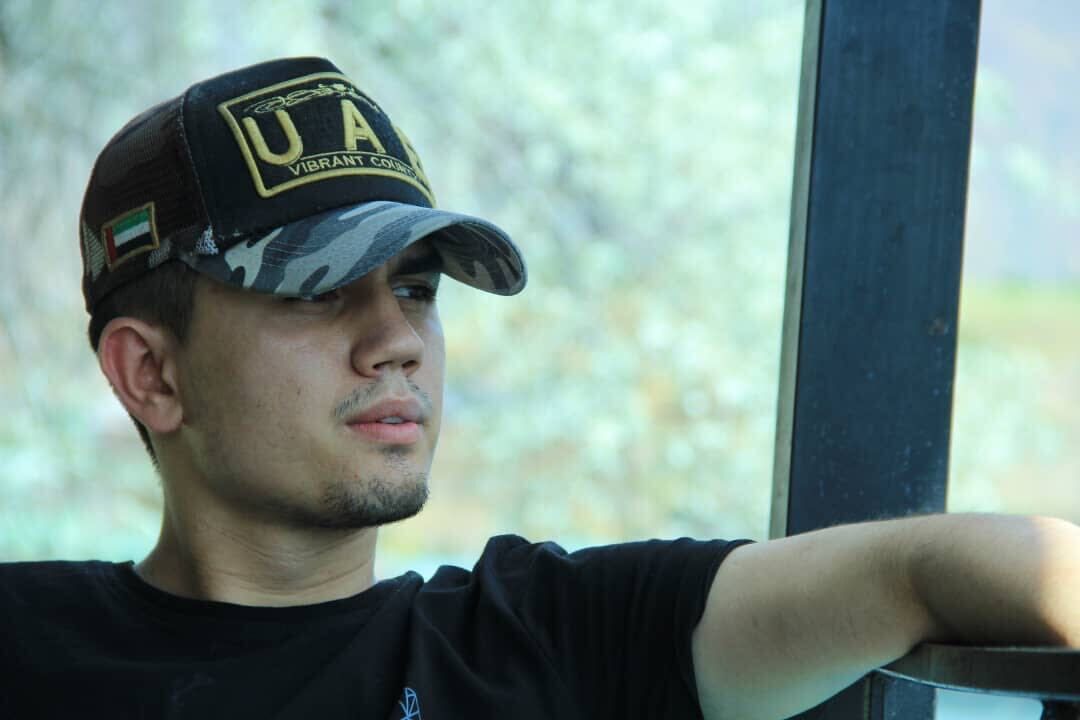 ���������� �������, ���� ������� Zaur, 27 ���, ������������ ��� ������, ����� � ���������