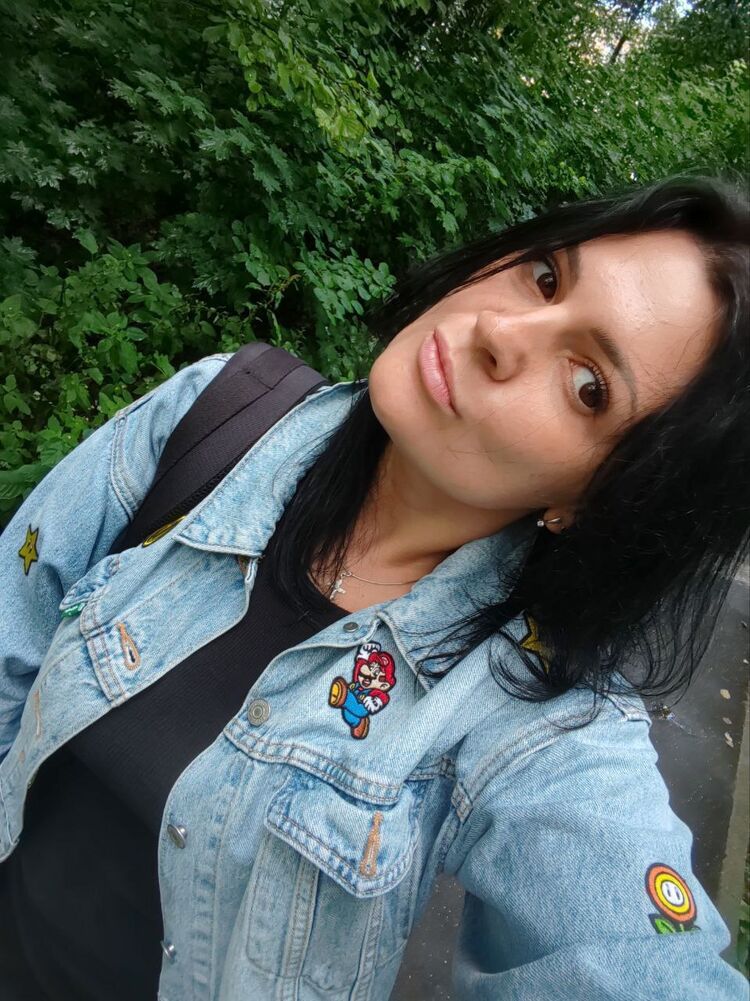 ���� 53483258 ������� ����, 39 ���, ���� ���������� � ������-���