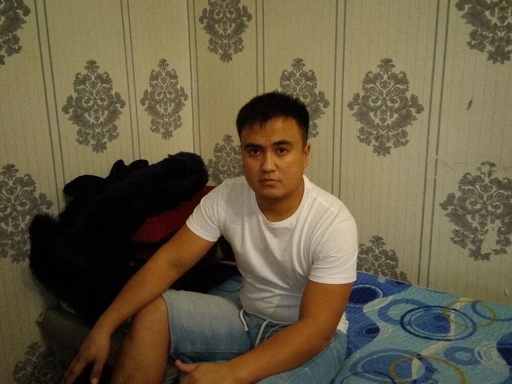  ,   Muhammad Ali, 31 ,   ,   , c 