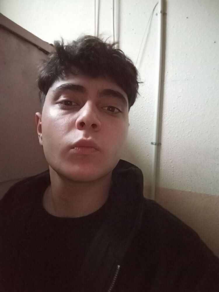 ���� 56084778 ����� ������, 18 ���, ���� ���������� � �������