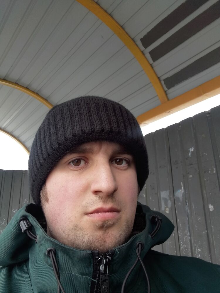 ���� 43248138 ������� ����, 27 ���, ���� ���������� � ��������