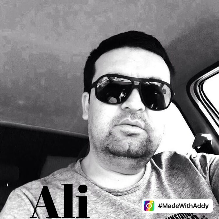 ���������� ��������, ���� ������� ���, 35 ���, ������������ ��� ������, ����� � ���������