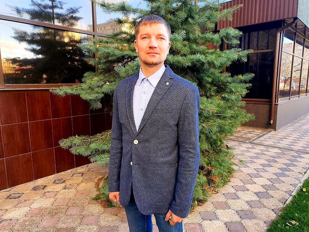 ���� 20522848 ������� �������, 40 ���, ���� ���������� � ��������