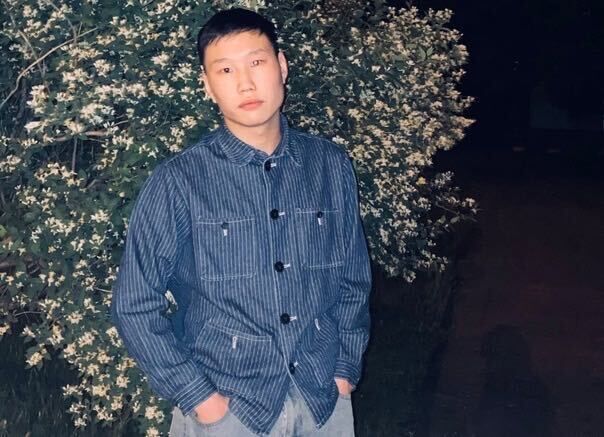  35790048  A, 24 ,    --