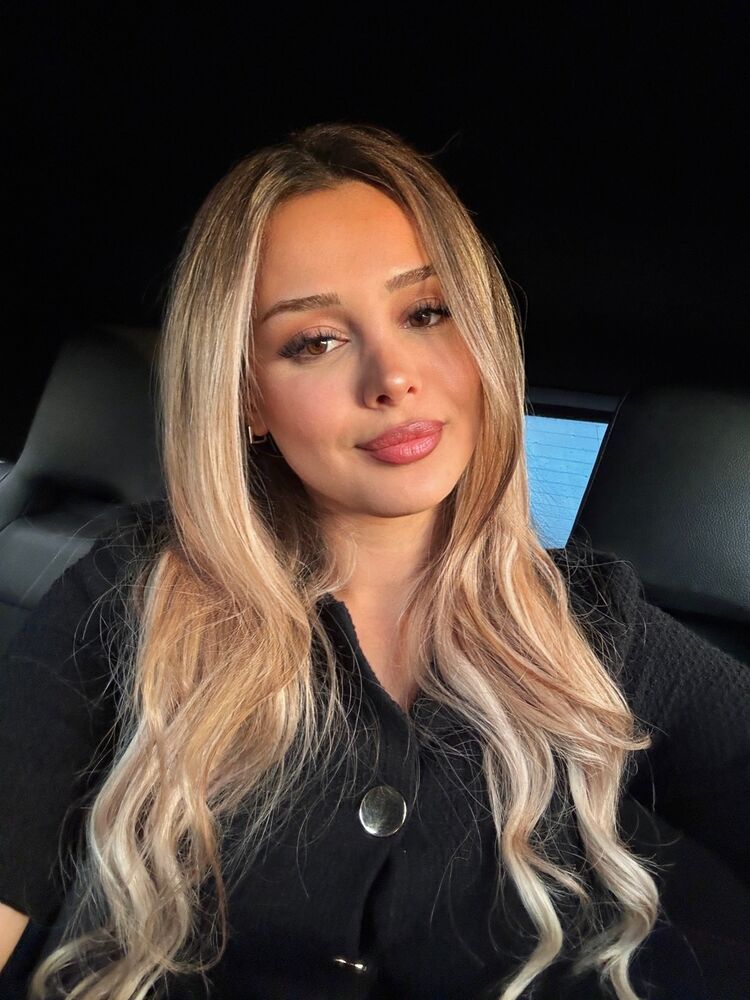 ���� 55141468 ������� ��������, 30 ���, ���� ���������� � ��������