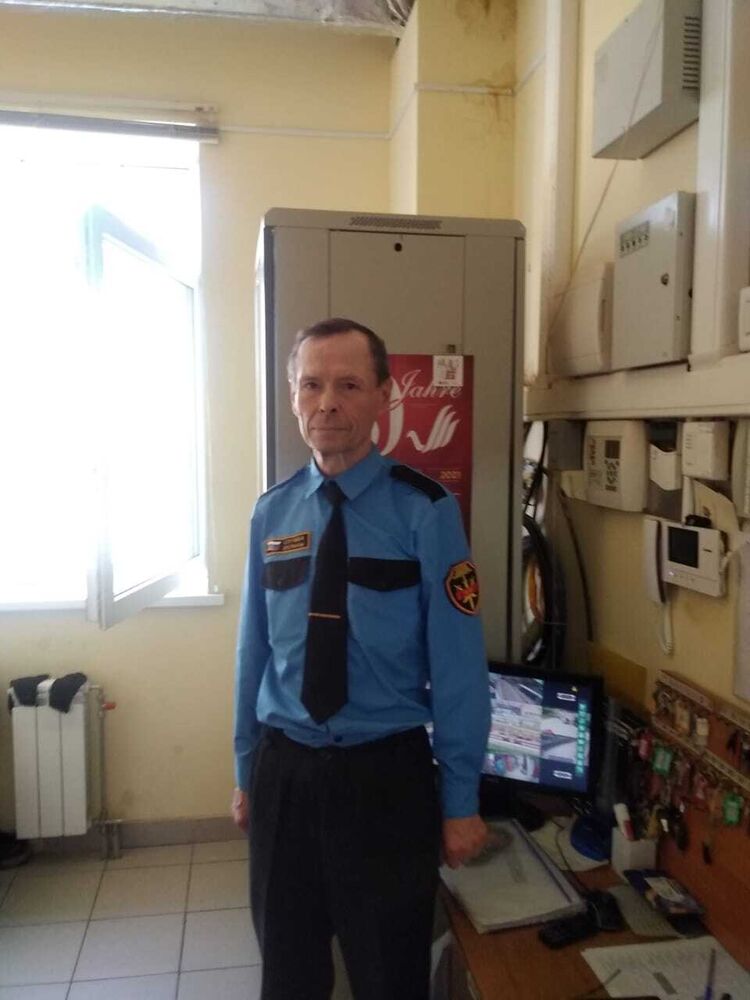  ,   , 64 ,   ,   