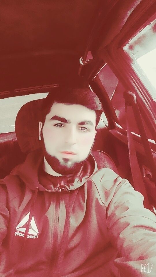  -,   Jackson, 30 ,   ,   , c 