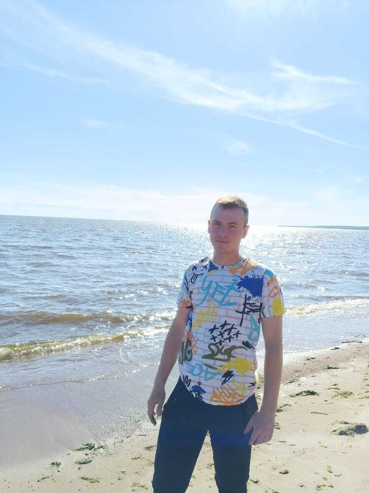 ���������� �����-���������, ���� ����� Danila, 24 ����, ������������ ��� ������, ����� � ���������, c�������� ���������