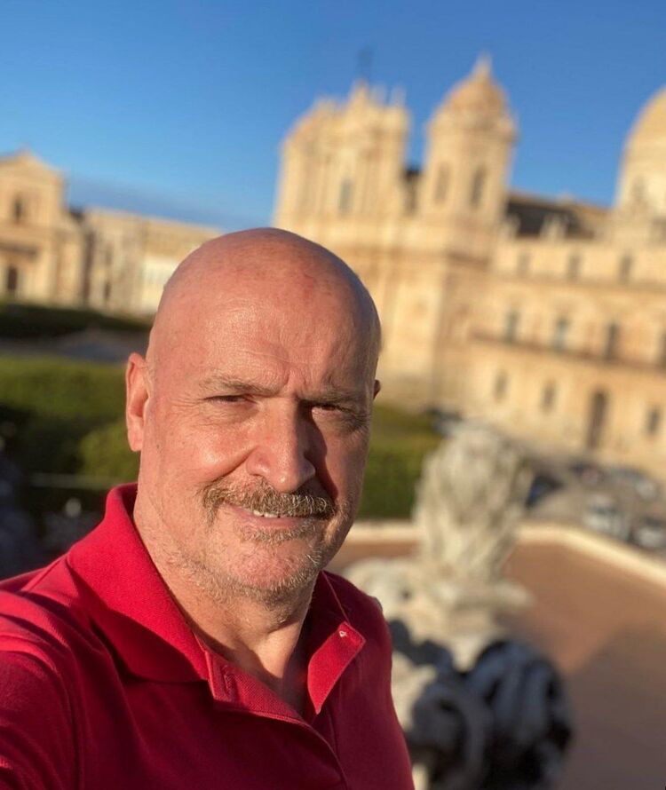 ���� 54859718 ������� ����, 50 ���, ���� ���������� � �������