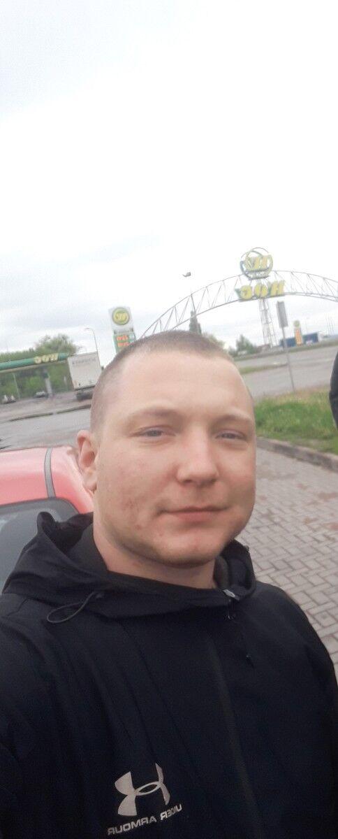 ���������� ����, ���� ������� ������, 30 ���, ������������ ��� ������, ����� � ���������, c�������� ���������