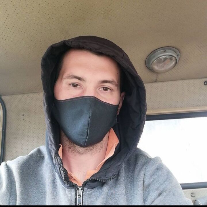 ���� 25697788 ������� �������, 32 ����, ���� ���������� � ����