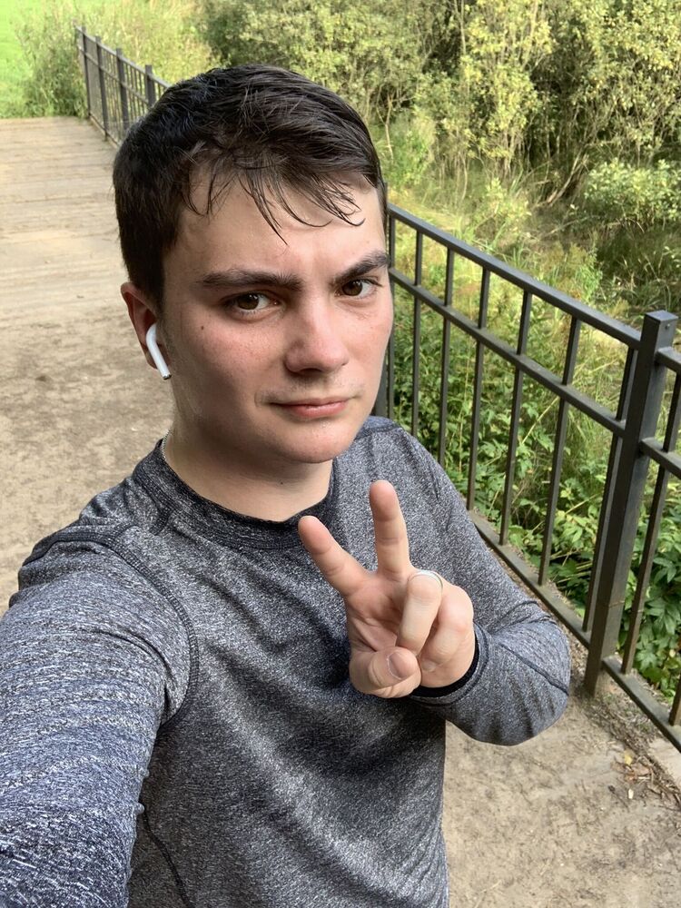 ���� 44894608 ������� �������, 38 ���, ���� ���������� � ������