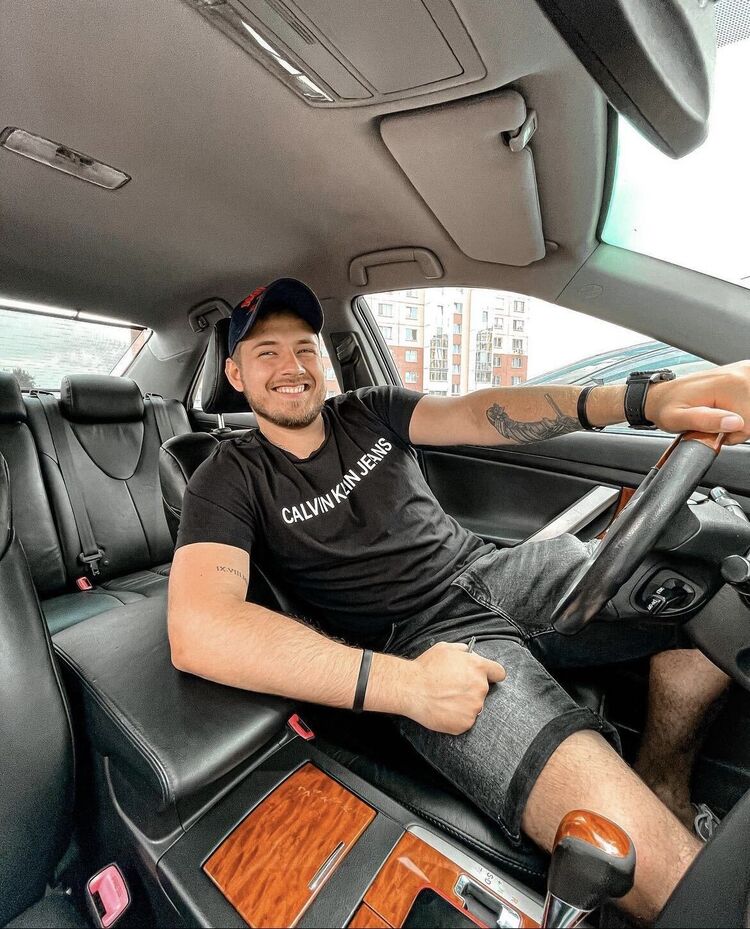 ���� 34913288 ������� ����, 42 ����, ���� ���������� � ������