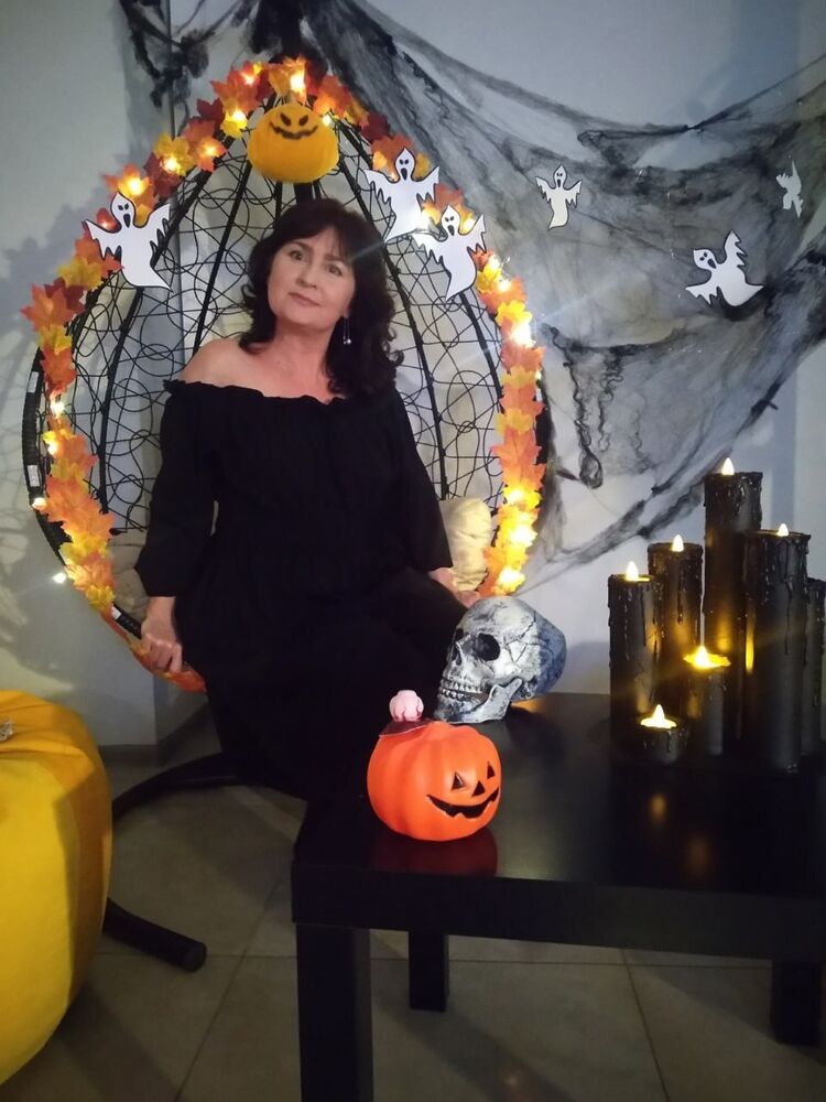 ���������� ������, ���� ������� ������, 47 ���, ������������ ��� c�������� ���������