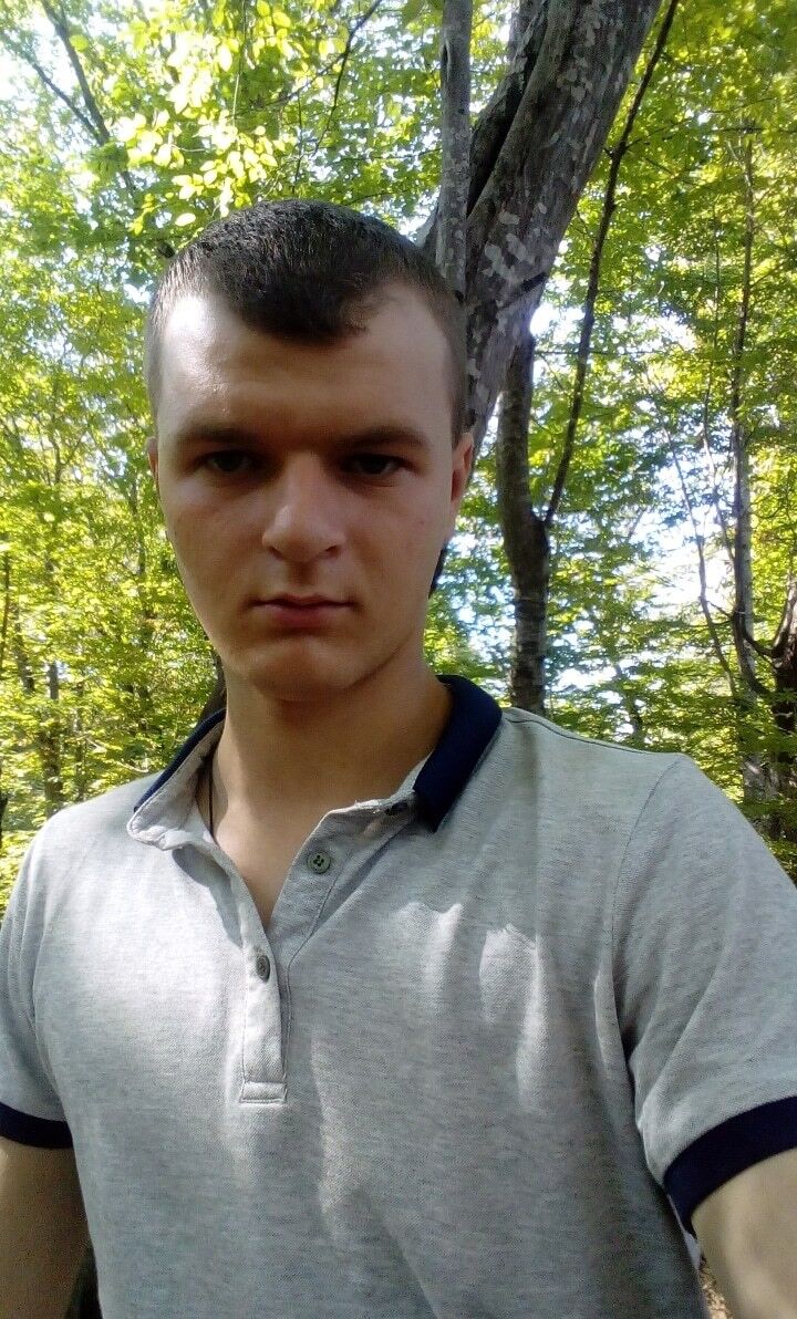  ,   , 26 ,     , c 