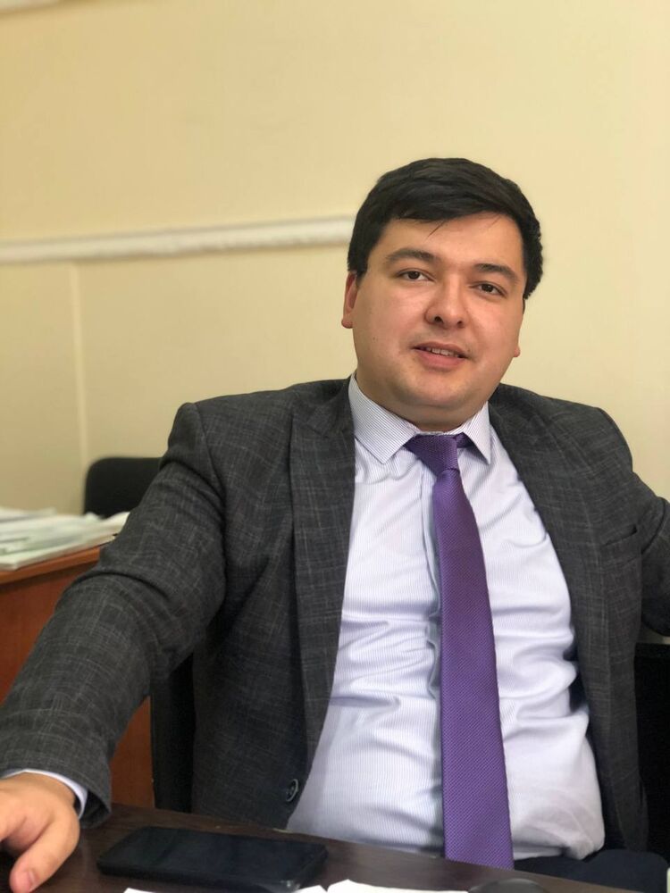 ���� 22898038 ������� Bexruz, 29 ���, ���� ���������� � ��������