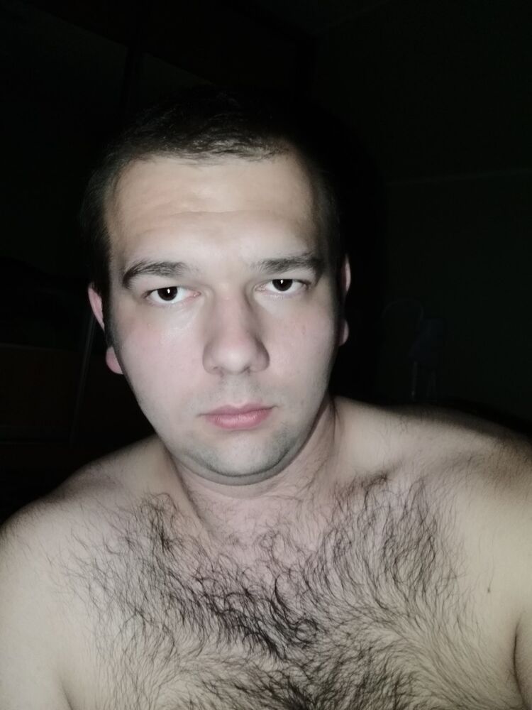  15745788  , 32 ,    