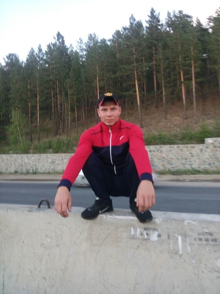  12831558  , 31 ,     
