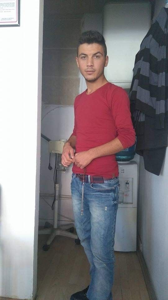  -,   Murat, 41 ,   ,   , c 
