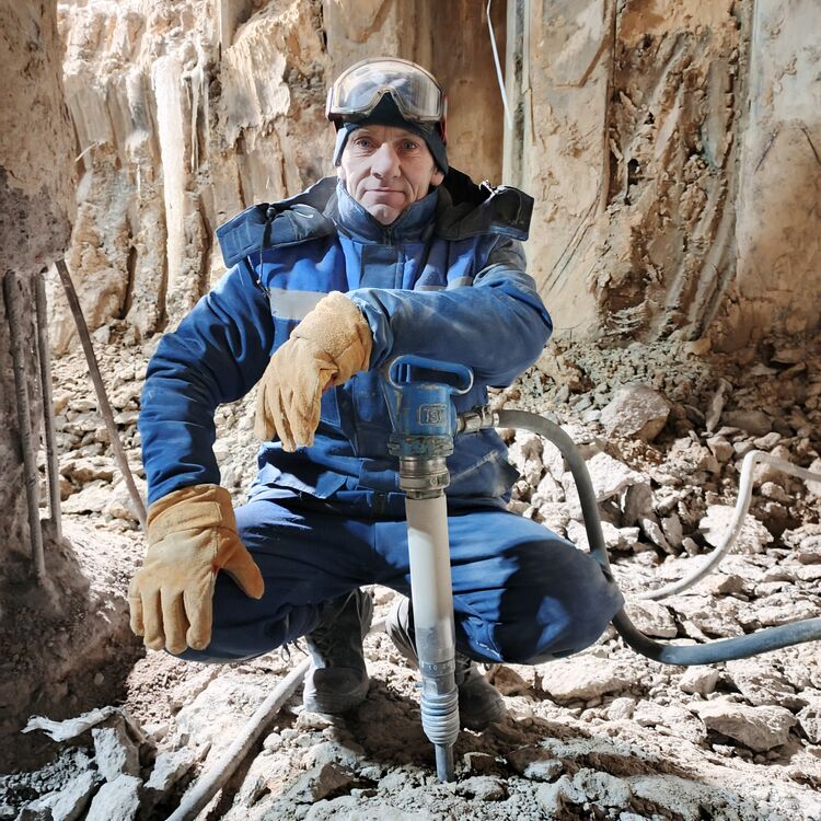 ���������� ��������, ���� ������� Tobolskiy, 46 ���, ������������ ��� ������, ����� � ���������, c�������� ���������, ���������