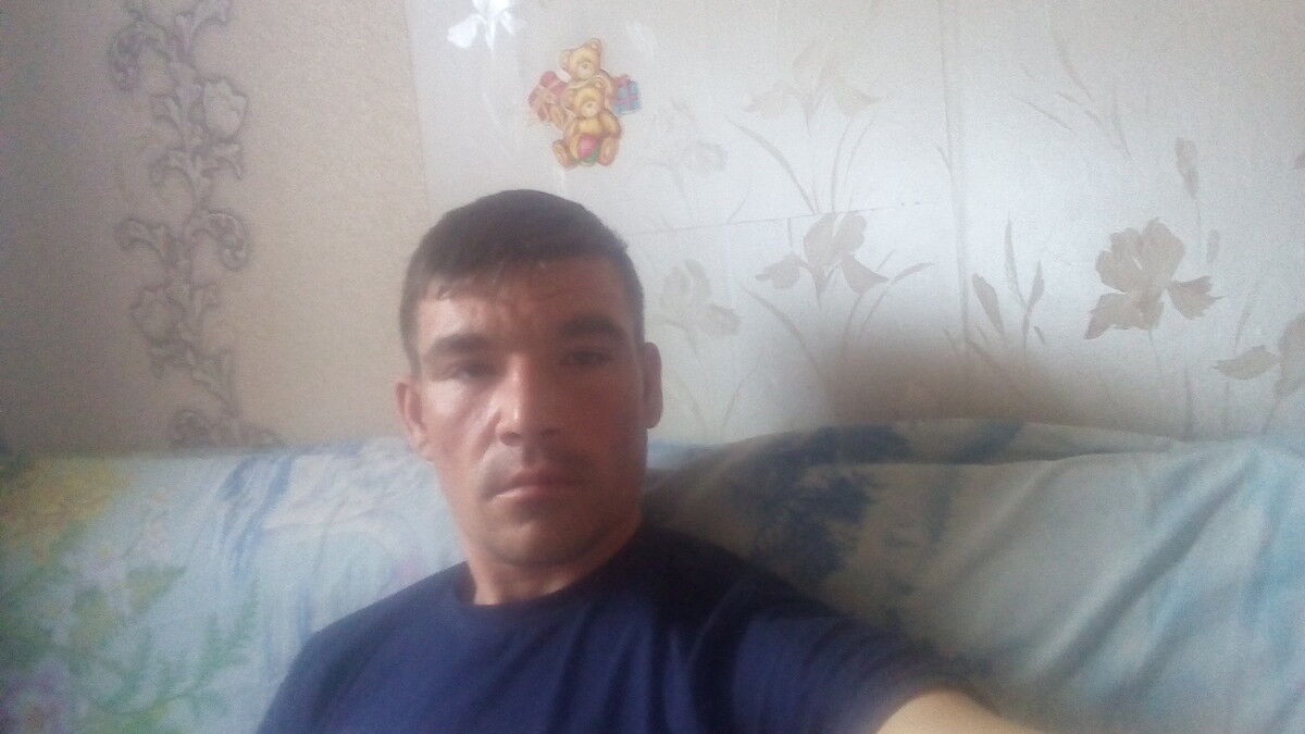  12439448  , 41 ,    