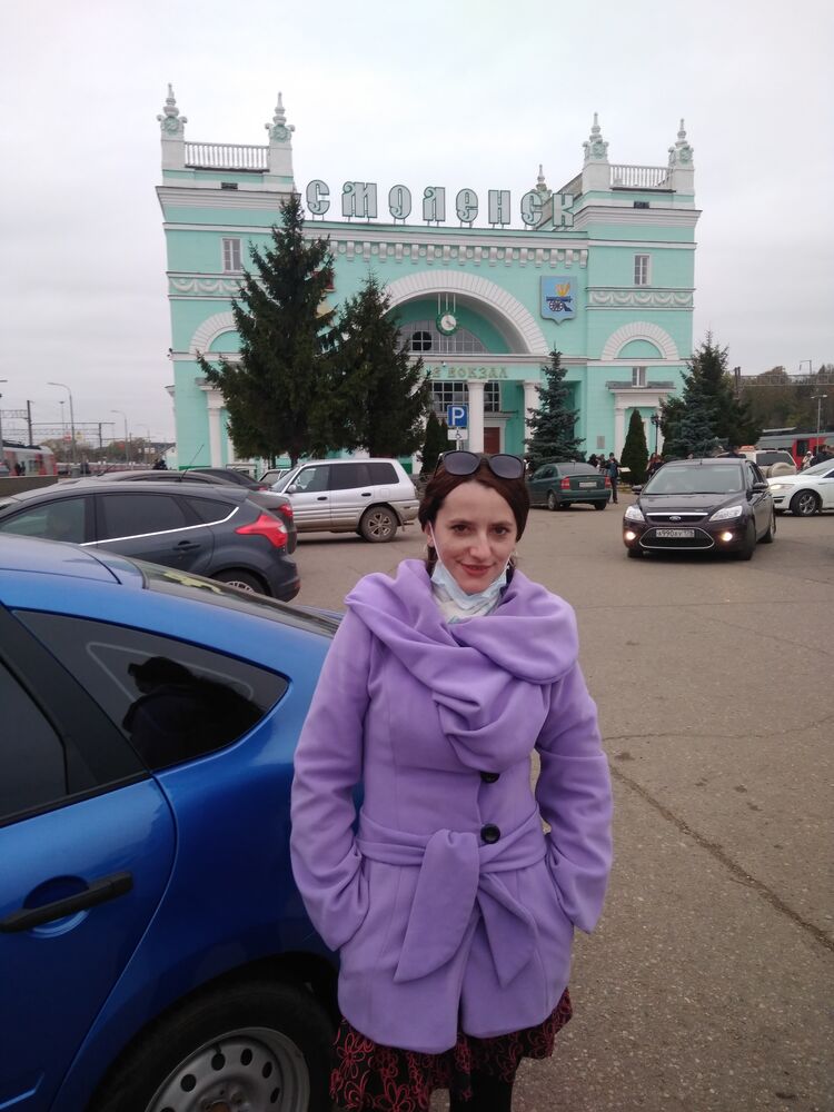 ���������� ������, ���� ������� �����, 39 ���, ������������ ��� c�������� ���������