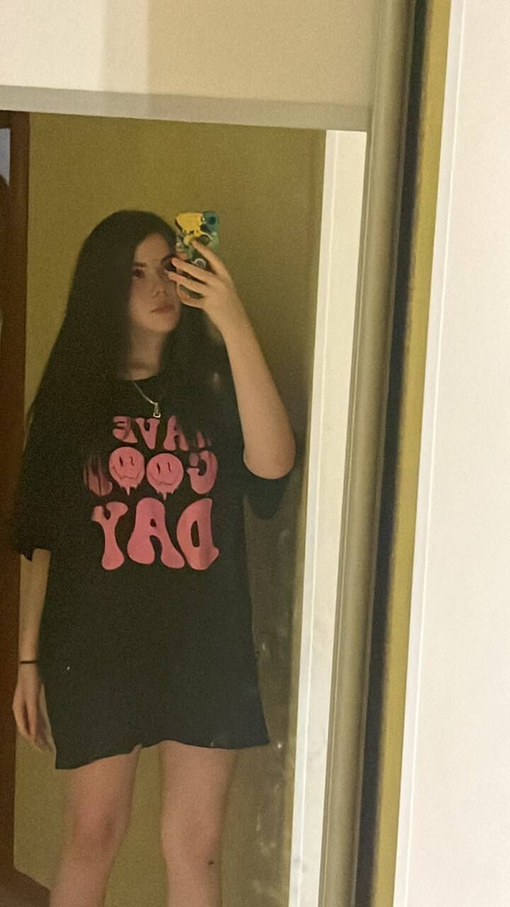 ���� 37066188 ������� ����, 27 ���, ���� ���������� � ������