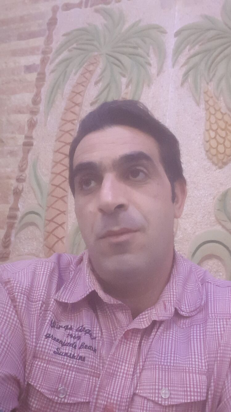 ���������� �������, ���� ������� �����, 43 ����, ������������ ��� ����� � ���������