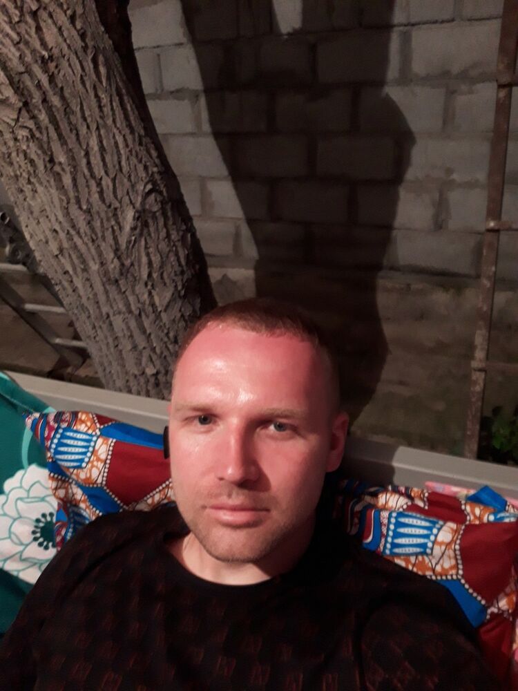  12625808  , 45 ,    