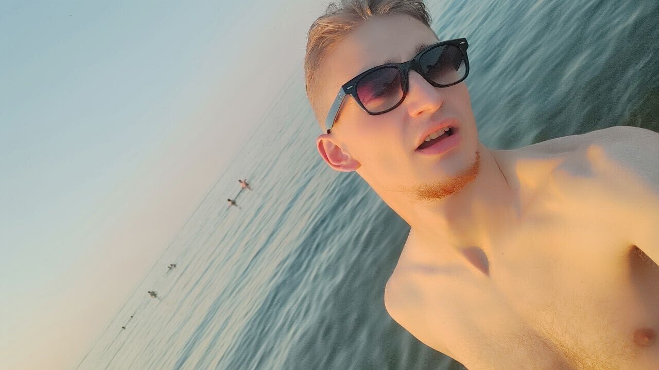  ,   Daniil, 23 ,   ,   , 