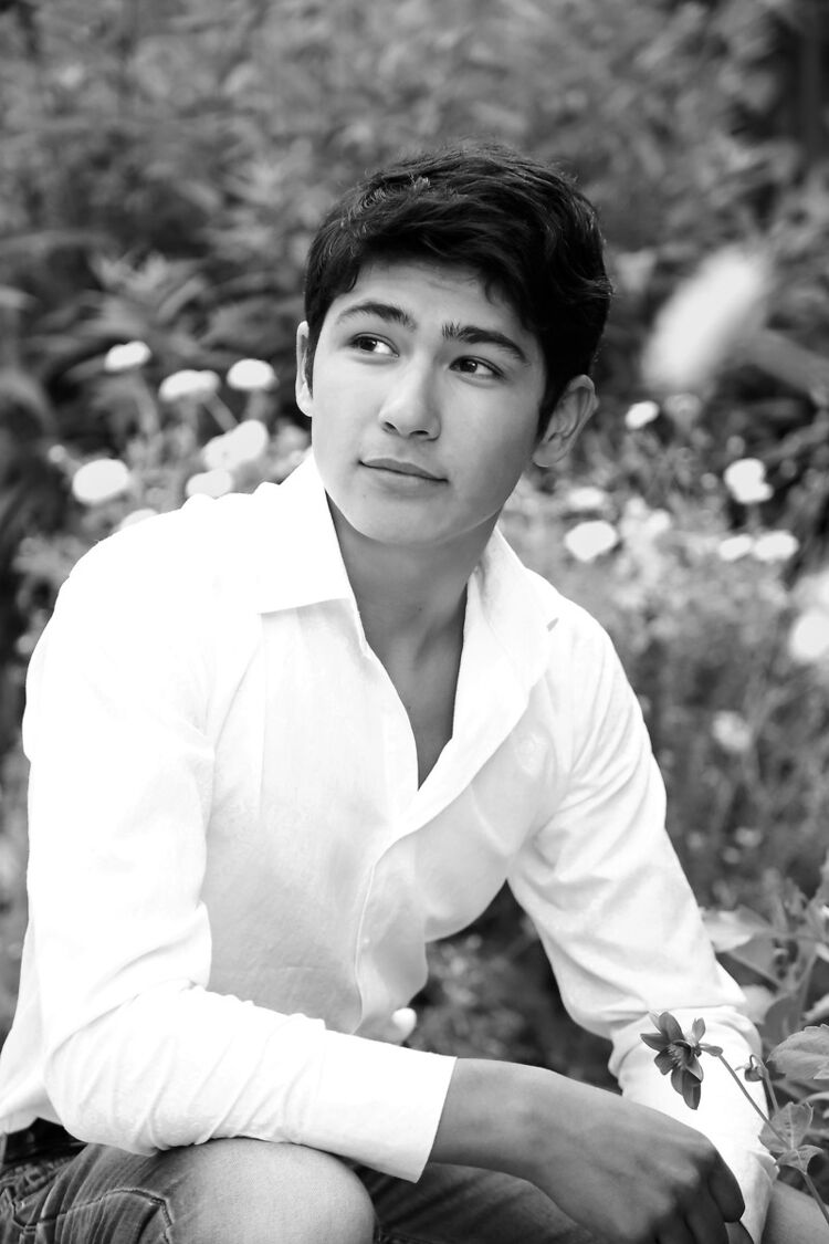 ���� 4166908 ������� �����, 33 ����, ���� ���������� � �������