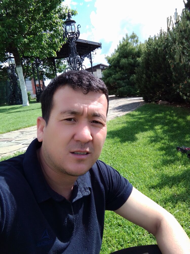 ���� 28865148 ������� �����, 39 ���, ���� ���������� � ������