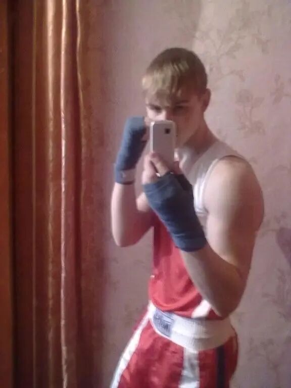 ���� 46994368 ������� ������, 28 ���, ���� ���������� � ����������