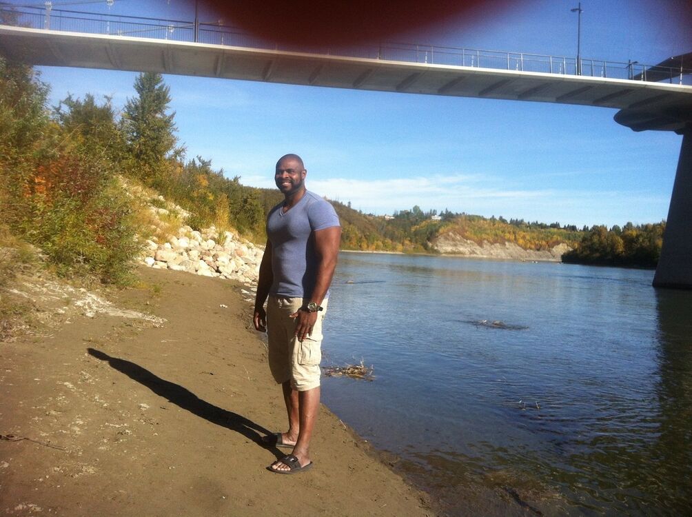  ,   Robert kelly, 63 ,   ,   , c 