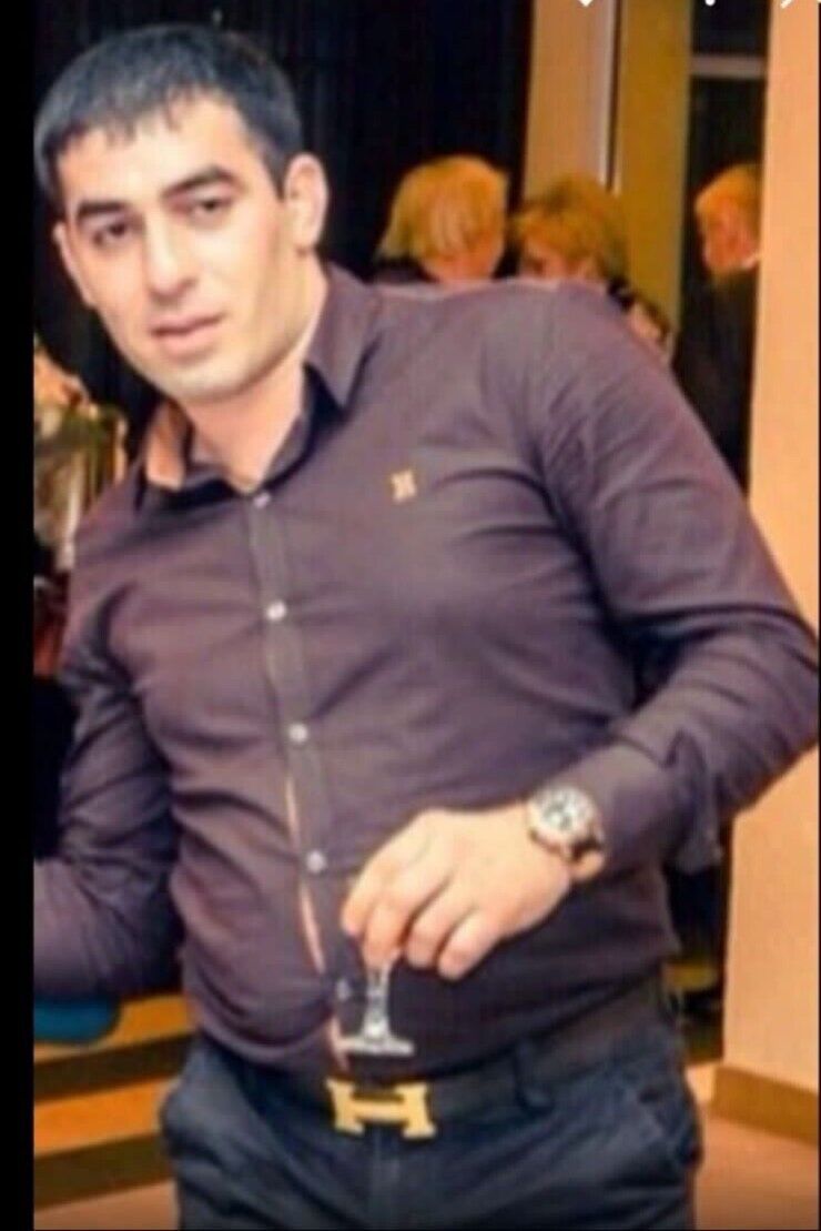 ���� 27827118 ������� ����, 40 ���, ���� ���������� � �������������