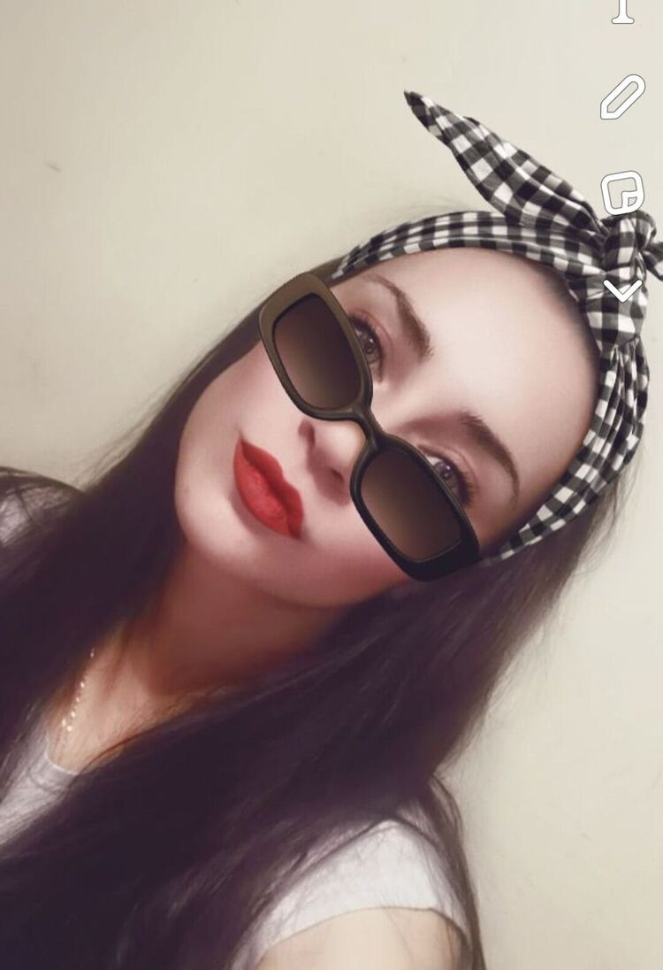  38505518  , 29 ,    