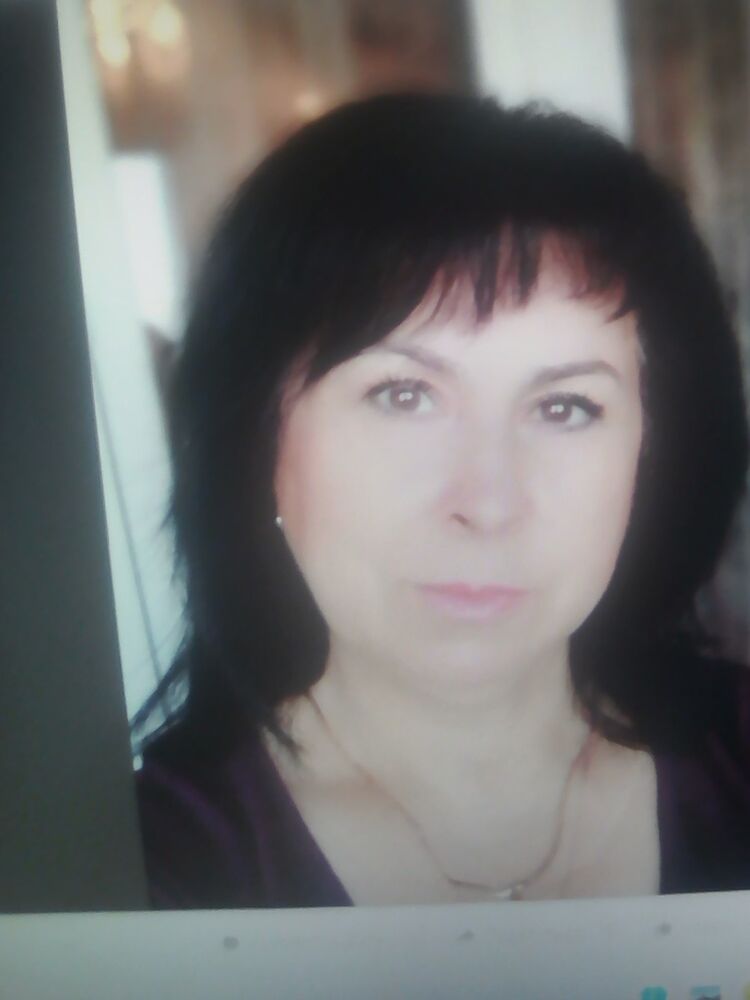 ���������� ������������, ���� ������� ������, 65 ���, ������������ 