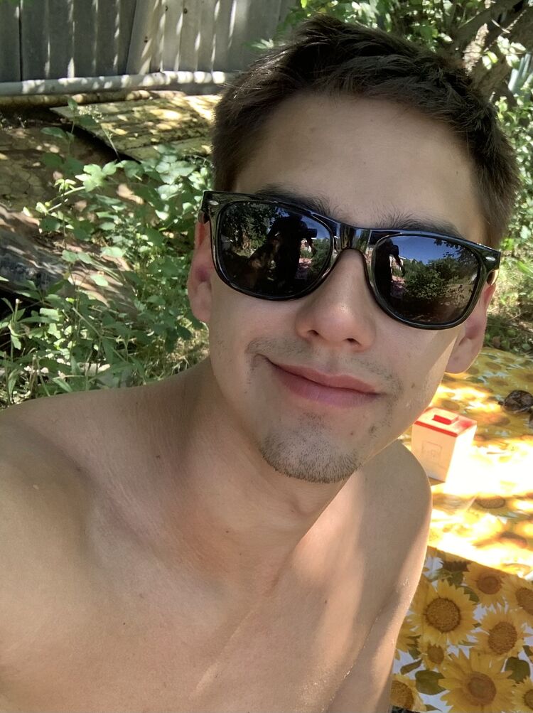 ���� 27180738 ������� North, 29 ���, ���� ���������� � ��������