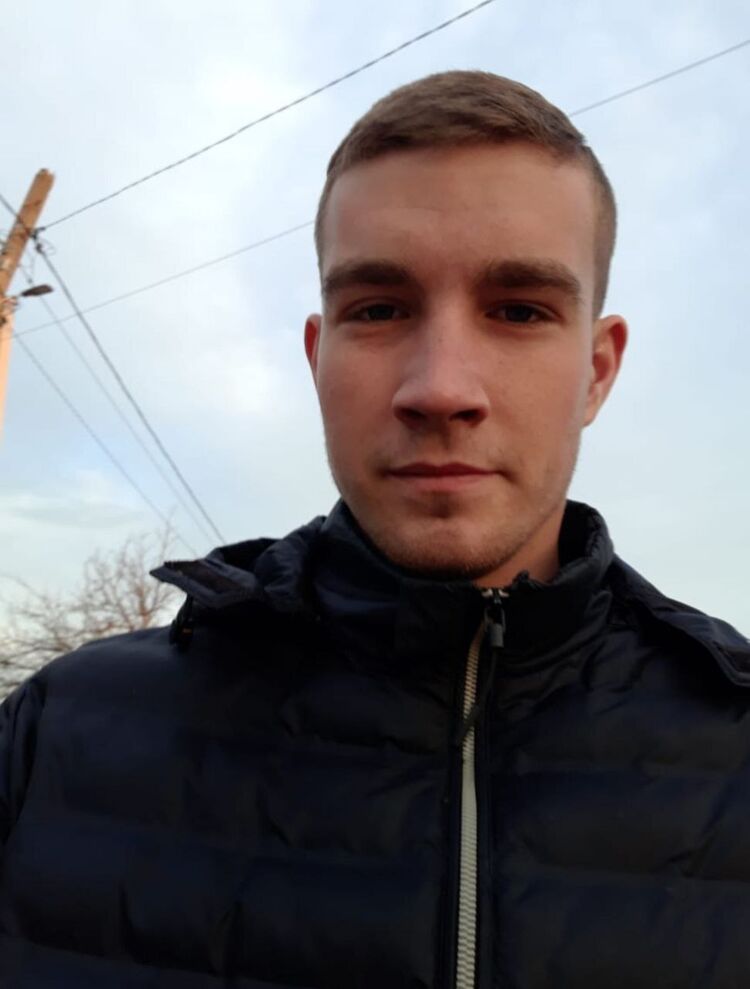 ���� 39350718 ����� ���������, 23 ����, ���� ���������� � �����