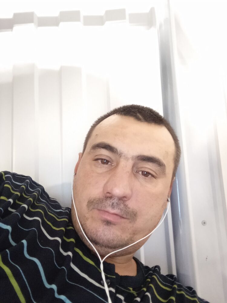 ���� 24731798 ������� �����, 40 ���, ���� ���������� � ������