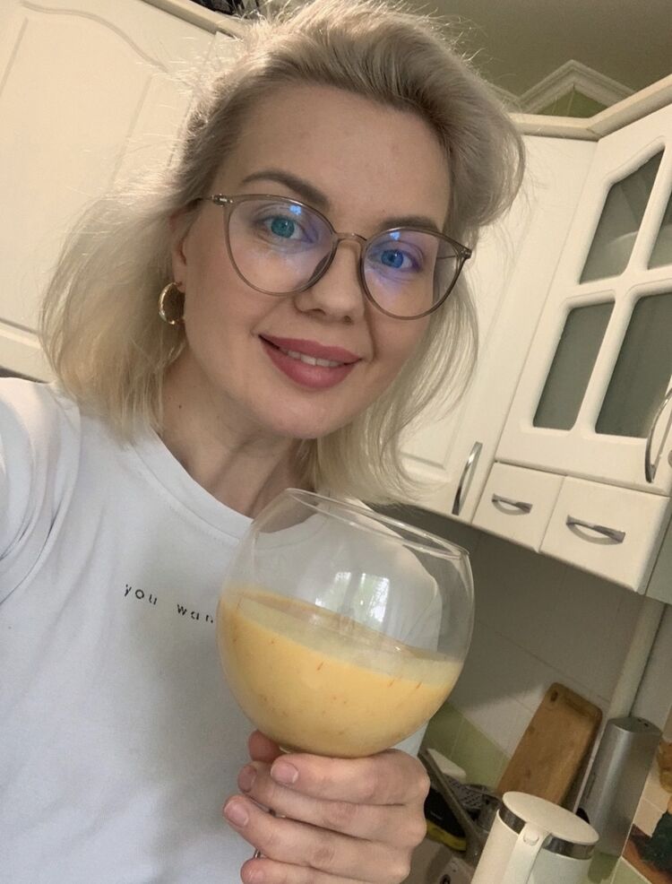 ���� 55949248 ������� ��������, 38 ���, ���� ���������� � �������