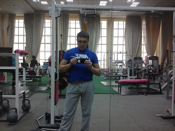  9119968  , 48 ,    -