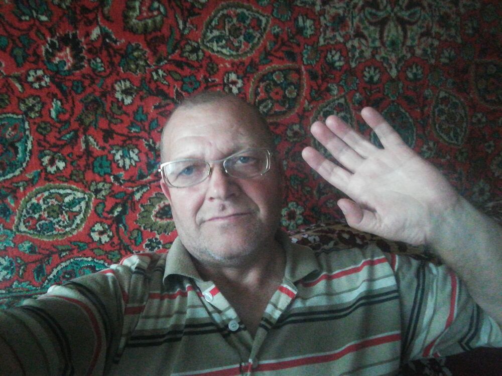  ,   Sergey, 55 ,   ,   , c , 