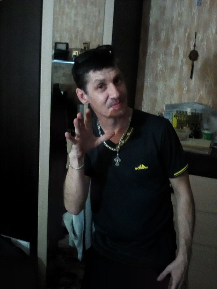 ���������� �����, ���� ������� ����, 48 ���, ������������ ��� ������, ����� � ���������